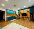 Снимка 3 — Едностаен апартамент в Габрово, Трявна