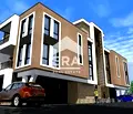 Снимка 4 — Едностаен апартамент в Хасково, с. Минерални бани