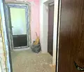 Снимка 3 — Едностаен апартамент в Монтана, Бойчиновци
