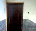 Снимка 4 — Едностаен апартамент в Монтана, Бойчиновци