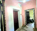 Снимка 5 — Едностаен апартамент в Монтана, Бойчиновци