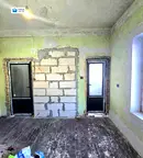 Едностаен апартамент в Монтана, Бойчиновци