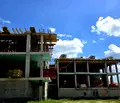 Снимка 5 — Едностаен апартамент в Пазарджик, Панагюрище
