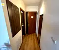 Снимка 5 — Едностаен апартамент в Пазарджик, Велин