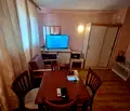 Снимка 2 — Едностаен апартамент в Пазарджик, Велин
