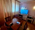 Снимка 3 — Едностаен апартамент в Пазарджик, Велин