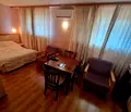 Снимка 4 — Едностаен апартамент в Пазарджик, Велин