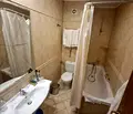 Снимка 5 — Едностаен апартамент в Пазарджик, Велин