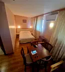 Едностаен апартамент в Пазарджик, Велин