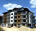 Снимка 4 — Едностаен апартамент в Пазарджик, Велин