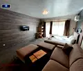 Снимка 2 — Едностаен апартамент в Пазарджик, Велин