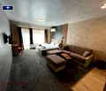 Снимка 3 — Едностаен апартамент в Пазарджик, Велин