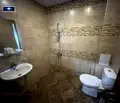 Снимка 4 — Едностаен апартамент в Пазарджик, Велин