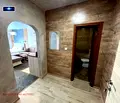Снимка 5 — Едностаен апартамент в Пазарджик, Велин