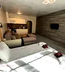 Едностаен апартамент в Пазарджик, Велин