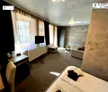 Снимка 2 — Едностаен апартамент в Пазарджик, Велин