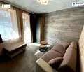Снимка 3 — Едностаен апартамент в Пазарджик, Велин