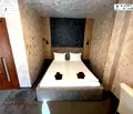 Снимка 4 — Едностаен апартамент в Пазарджик, Велин