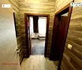 Снимка 5 — Едностаен апартамент в Пазарджик, Велин