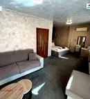 Едностаен апартамент в Пазарджик, Велин