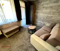 Снимка 3 — Едностаен апартамент в Пазарджик, Велин