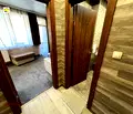 Снимка 4 — Едностаен апартамент в Пазарджик, Велин
