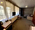 Снимка 5 — Едностаен апартамент в Пазарджик, Велин