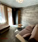 Едностаен апартамент в Пазарджик, Велин