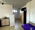 Снимка 5 — Едностаен апартамент в Пазарджик, с. Звъничево