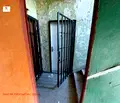 Снимка 3 — Едностаен апартамент в Перник, Радомир