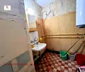 Снимка 2 — Едностаен апартамент в Перник, Радомир
