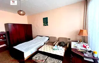 Едностаен апартамент в Перник, Радомир