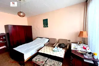 Едностаен апартамент в Перник, Радомир