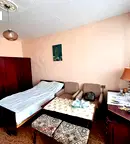 Едностаен апартамент в Перник, Радомир