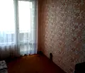 Снимка 3 — Едностаен апартамент в Перник, Радомир