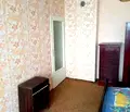 Снимка 4 — Едностаен апартамент в Перник, Радомир