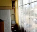 Снимка 5 — Едностаен апартамент в Перник, Радомир