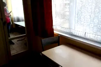 Едностаен апартамент в Перник, Радомир