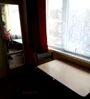 Едностаен апартамент в Перник, Радомир