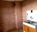 Снимка 3 — Едностаен апартамент в Пловдив, Карлово