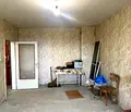 Снимка 4 — Едностаен апартамент в Пловдив, Карлово