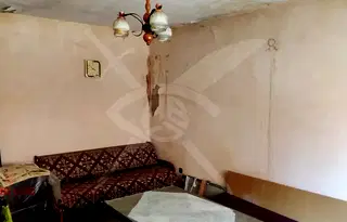 Едностаен апартамент в Пловдив, Лъки
