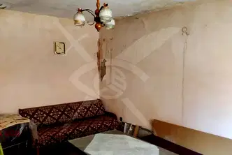Едностаен апартамент в Пловдив, Лъки