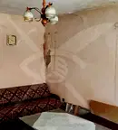 Едностаен апартамент в Пловдив, Лъки