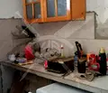 Снимка 3 — Едностаен апартамент в Пловдив, Лъки