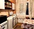 Снимка 3 — Едностаен апартамент в Пловдив, Сопот