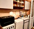 Снимка 4 — Едностаен апартамент в Пловдив, Сопот