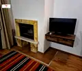 Снимка 2 — Едностаен апартамент в Пловдив, с. Старосел