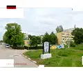 Снимка 2 — Едностаен апартамент в Русе, Мартен