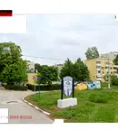 Едностаен апартамент в Русе, Мартен